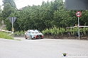 VBS_8672 - Rally Nazionale Il Grappolo 2023 - 7.ma edizione